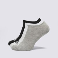 ADIDAS SKARPETY T SPW NS 3P