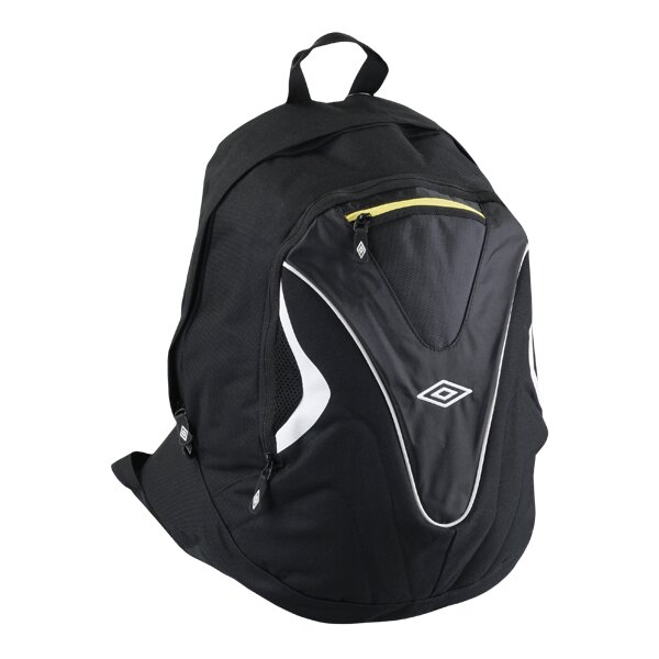Plecak damski UMBRO PLECAK SPECIALI LARGE BACKPACK 30092u490 