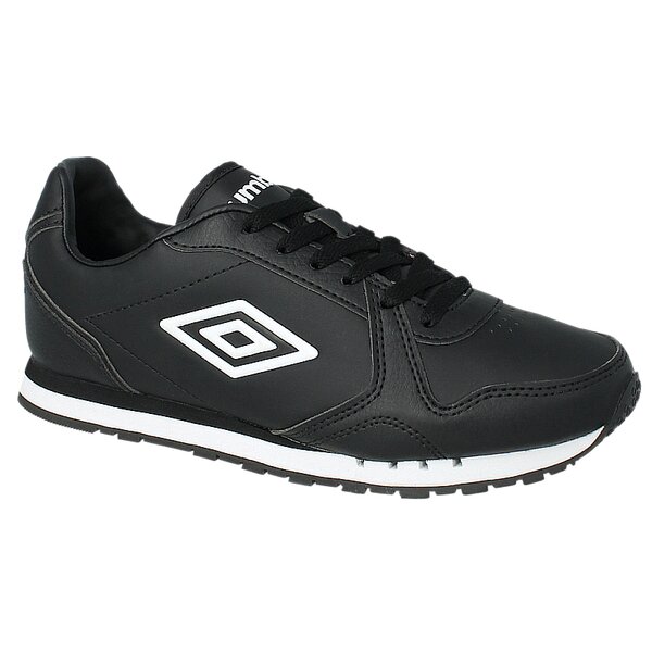 UMBRO NEWHAVEN 2 40211u090 kolor czarny