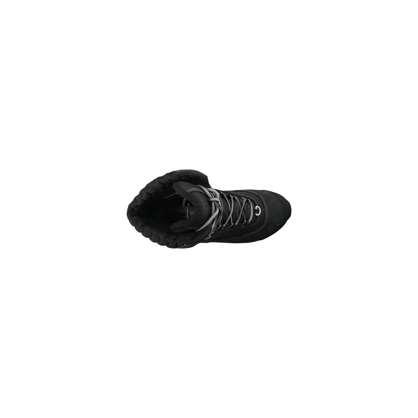 Buty outdoor damskie MERRELL ARCTIC FOX 8 W/P j68012 kolor czarny