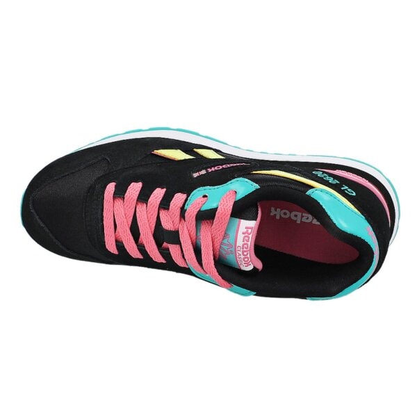 REEBOK GL 2620 m44513 kolor czarny