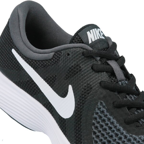 nike revolution 4 bg