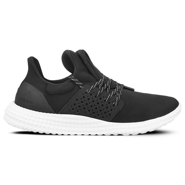 Buty treningowe męskie ADIDAS ATHLETICS 24/7 TRAINER s80983 kolor czarny