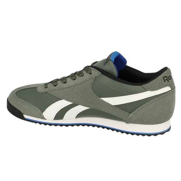 REEBOK ROYAL CL RAYEN v48618 kolor szary