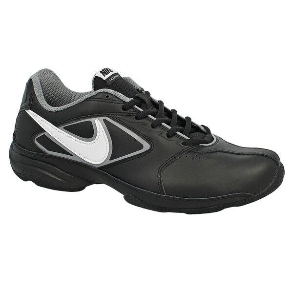 Buty treningowe męskie NIKE AIR AFFECT VI  629949001 kolor czarny