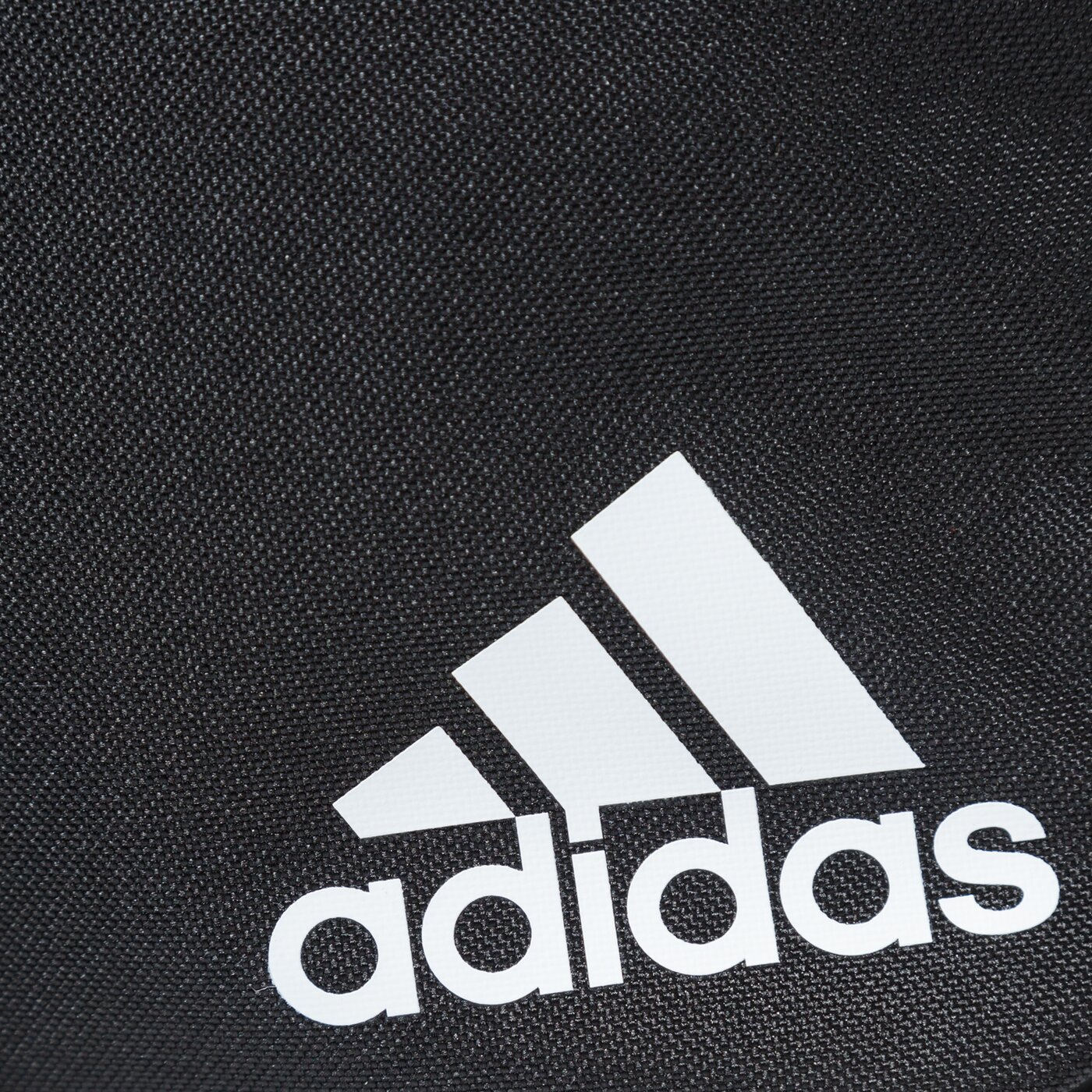 Plecak damski ADIDAS PLECAK DAILY BP II h34838 kolor szary