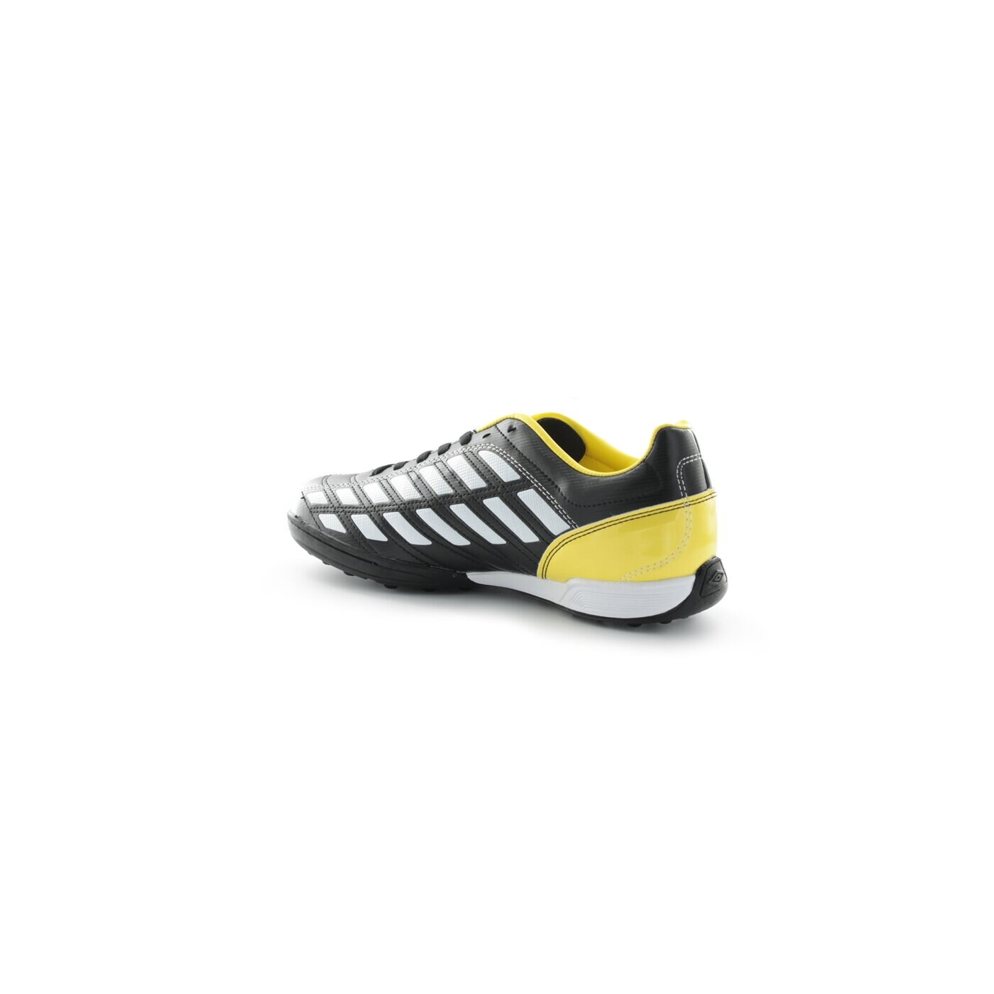 Buty piłkarskie męskie UMBRO TURBINE-A TF 80415ud6j kolor czarny