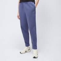 REEBOK SPODNIE LUX PANT