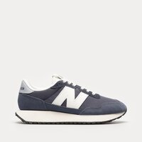 NEW BALANCE MS_WS237V1 