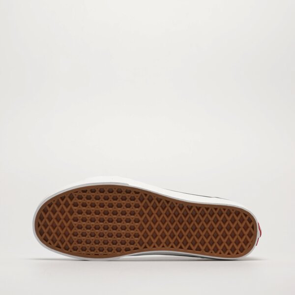 Buty sportowe męskie VANS MN FILMORE DECON vn0a5htybh61 kolor brązowy