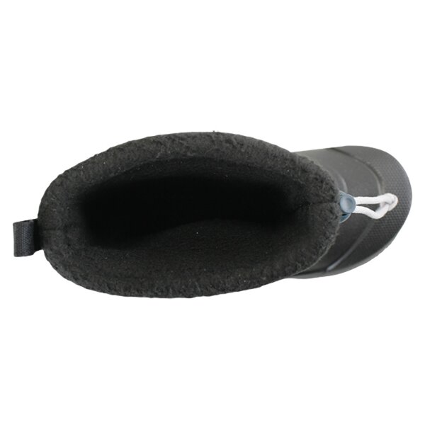 Buty trekkingowe dla dzieci SALOMON RX OBE NIGH 120403 kolor czarny