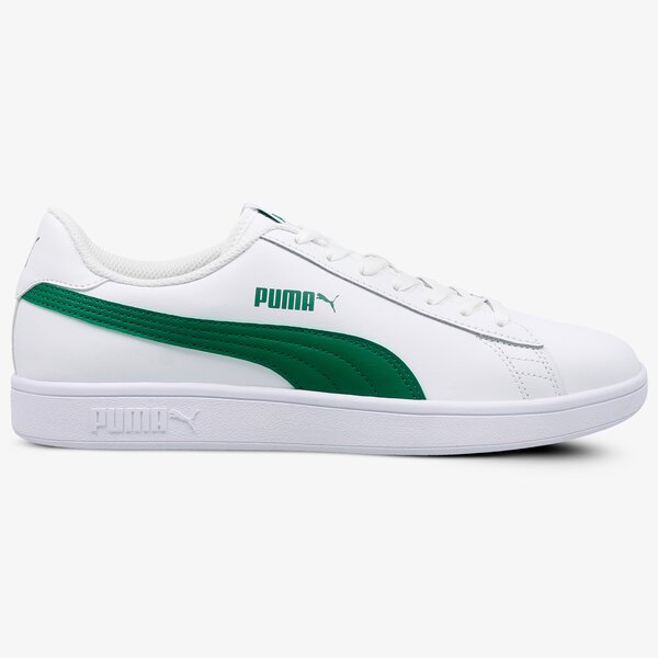 PUMA SMASH V2 L  36521503 kolor biały