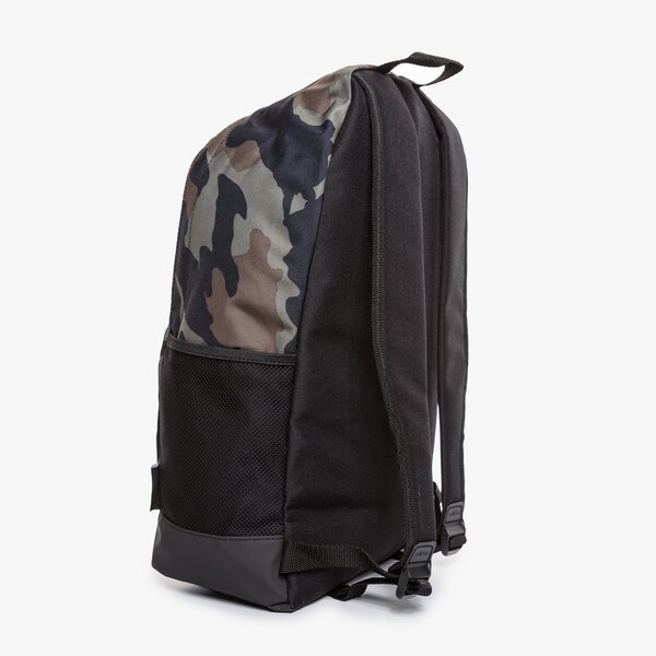 Plecak damski ADIDAS PLECAK LIN BP G W fl3680 kolor multicolor