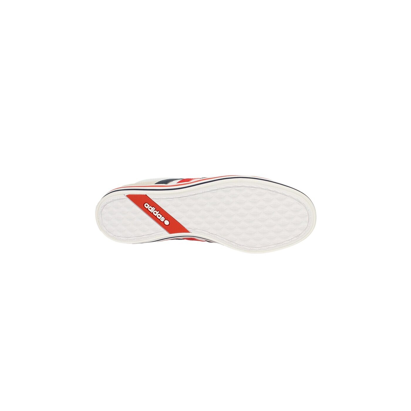 adidas vlneo slimsoll adidas vlneo slimsoll