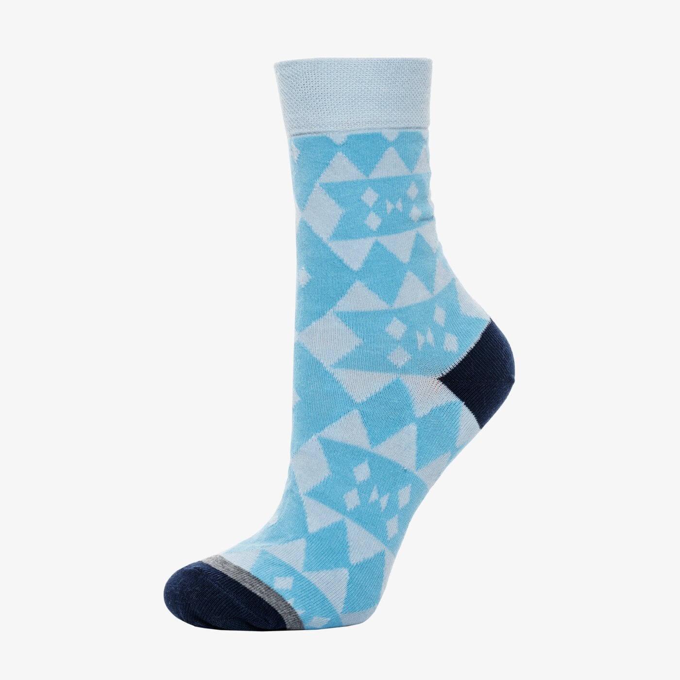 Skarpetki damskie FEEWEAR SKARPETY RAKAU fw39skd06001 kolor multicolor