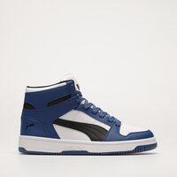 PUMA REBOUND LAYUP SL
