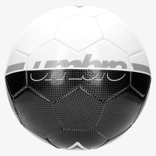 Damska piłka nożna UMBRO PIŁKA VELOCE SUPPORTER BALL 20808ustt kolor biały