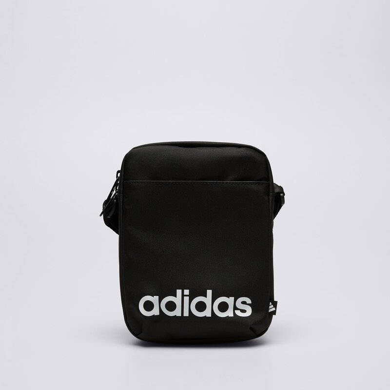 ADIDAS TOREBKA LINEAR ORG