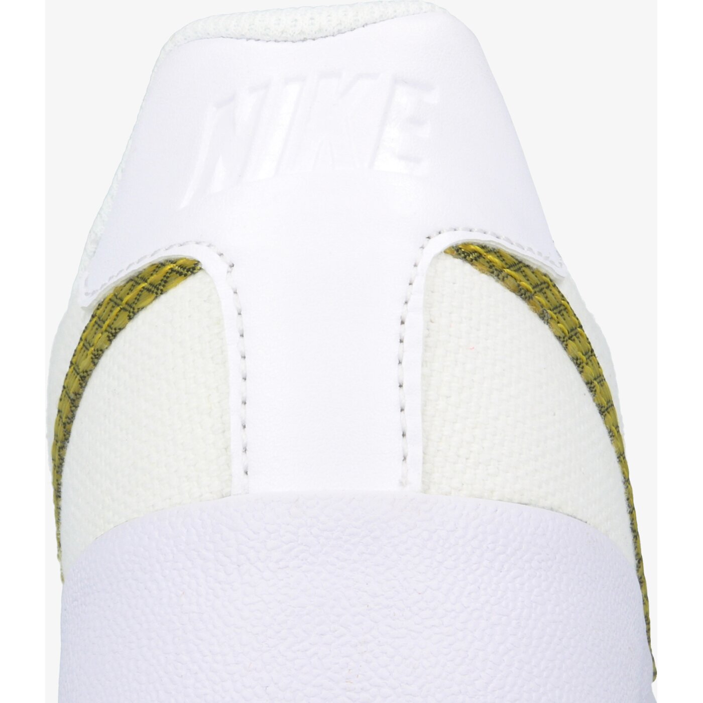 Buty sportowe damskie NIKE WMNS COURT ROYALE AC SE cd7002-101 kolor biały