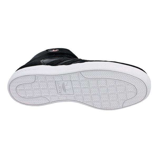 ADIDAS VARIAL MID c75655 kolor czarny