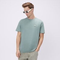 PUMA T-SHIRT ESS ELEVATED