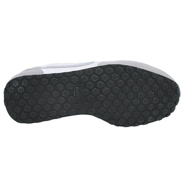 Buty sportowe damskie NIKE WMNS GENICCO  644451-130 kolor biały