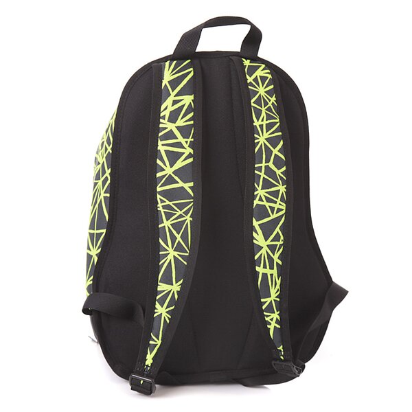 Plecak damski NIKE PLECAK YA CHEYENNE BACKPACK ba4735768 kolor multicolor