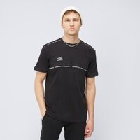 UMBRO T-SHIRT SS TAPED TECH