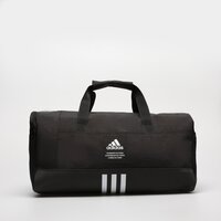 ADIDAS TORBA 4ATHLTS DUF S