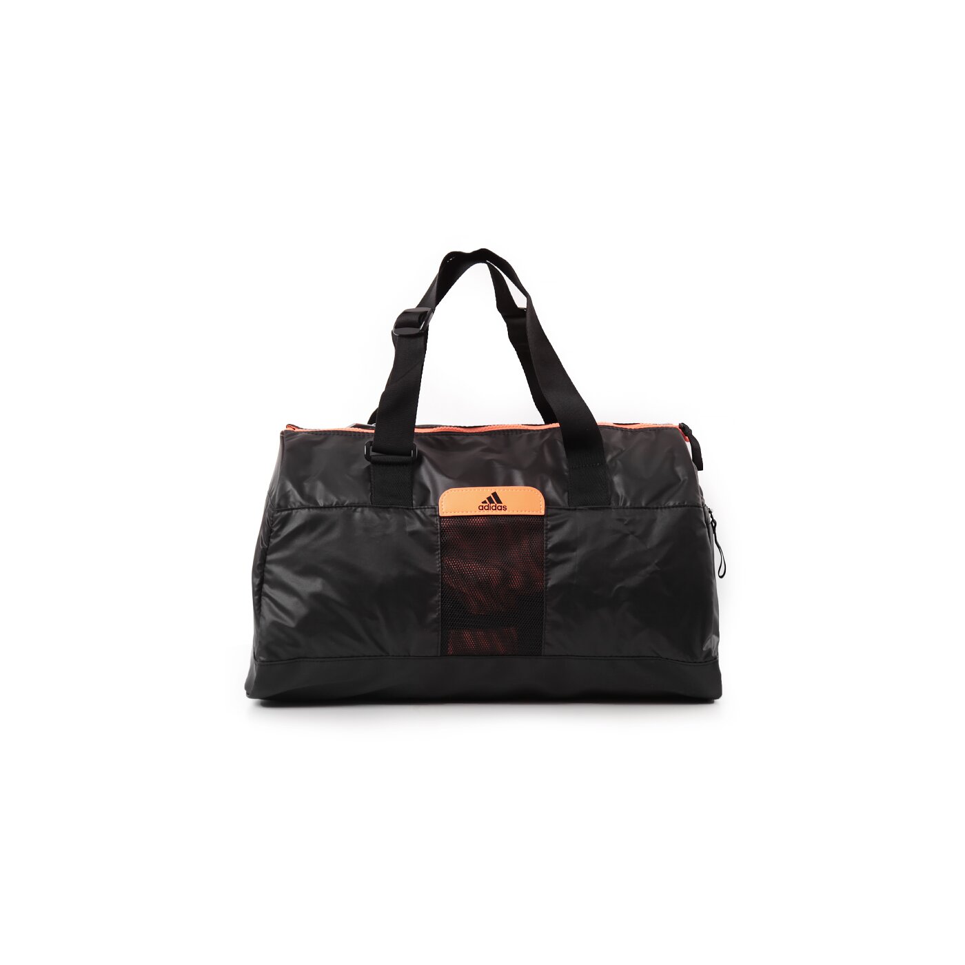 Torba sportowa damska ADIDAS TORBA W PERF TB S s21711 kolor czarny