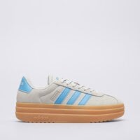 ADIDAS VL COURT BOLD