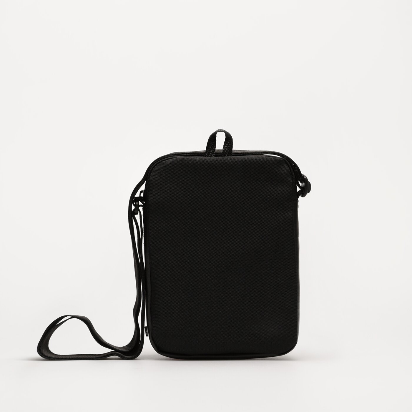 Torba sportowa damska ADIDAS TOREBKA TRAINING ACC HW ALL ht4752 kolor czarny