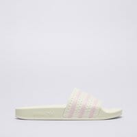 ADIDAS ADILETTE W