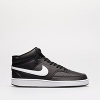 NIKE COURT VISION MID NEXT NATURE