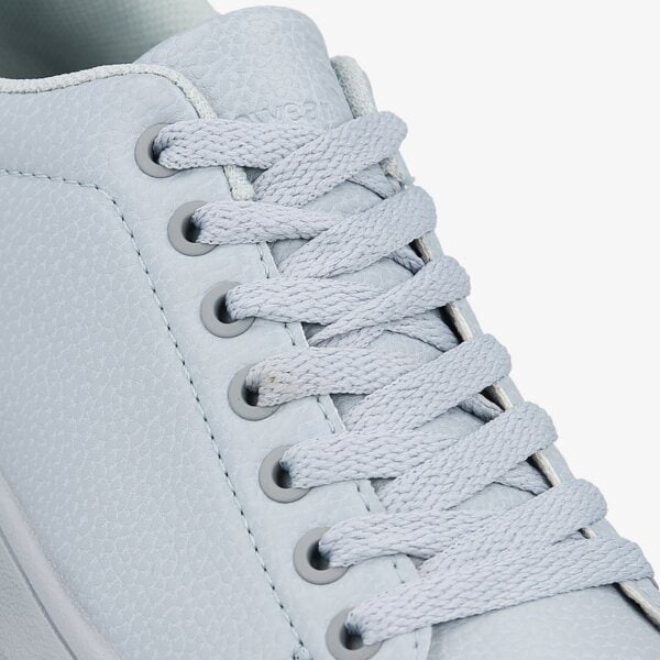 Buty sportowe damskie FEEWEAR TENESE II fwwd117015 kolor niebieski