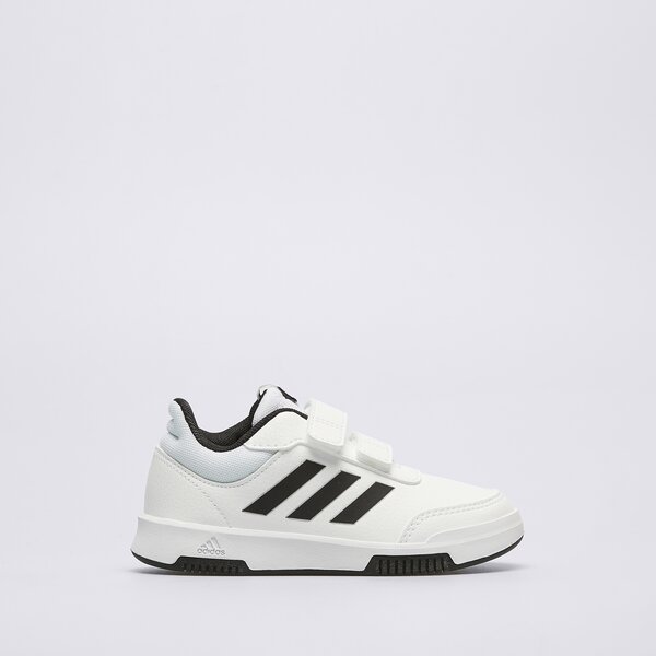 Buty dziecięce ADIDAS TENSAUR SPORT  gw1981 kolor biały