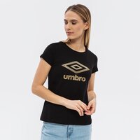 UMBRO T-SHIRT SHARON