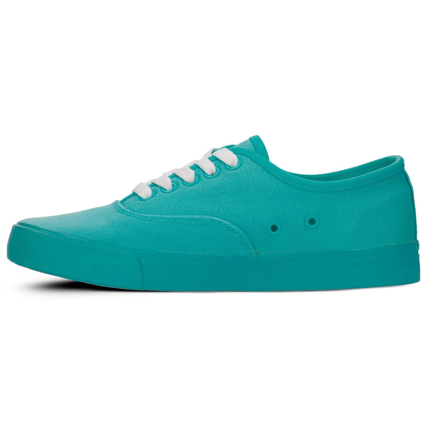 Buty sportowe damskie FEEWEAR V-TRUTH COLOR fwwv114007 kolor niebieski