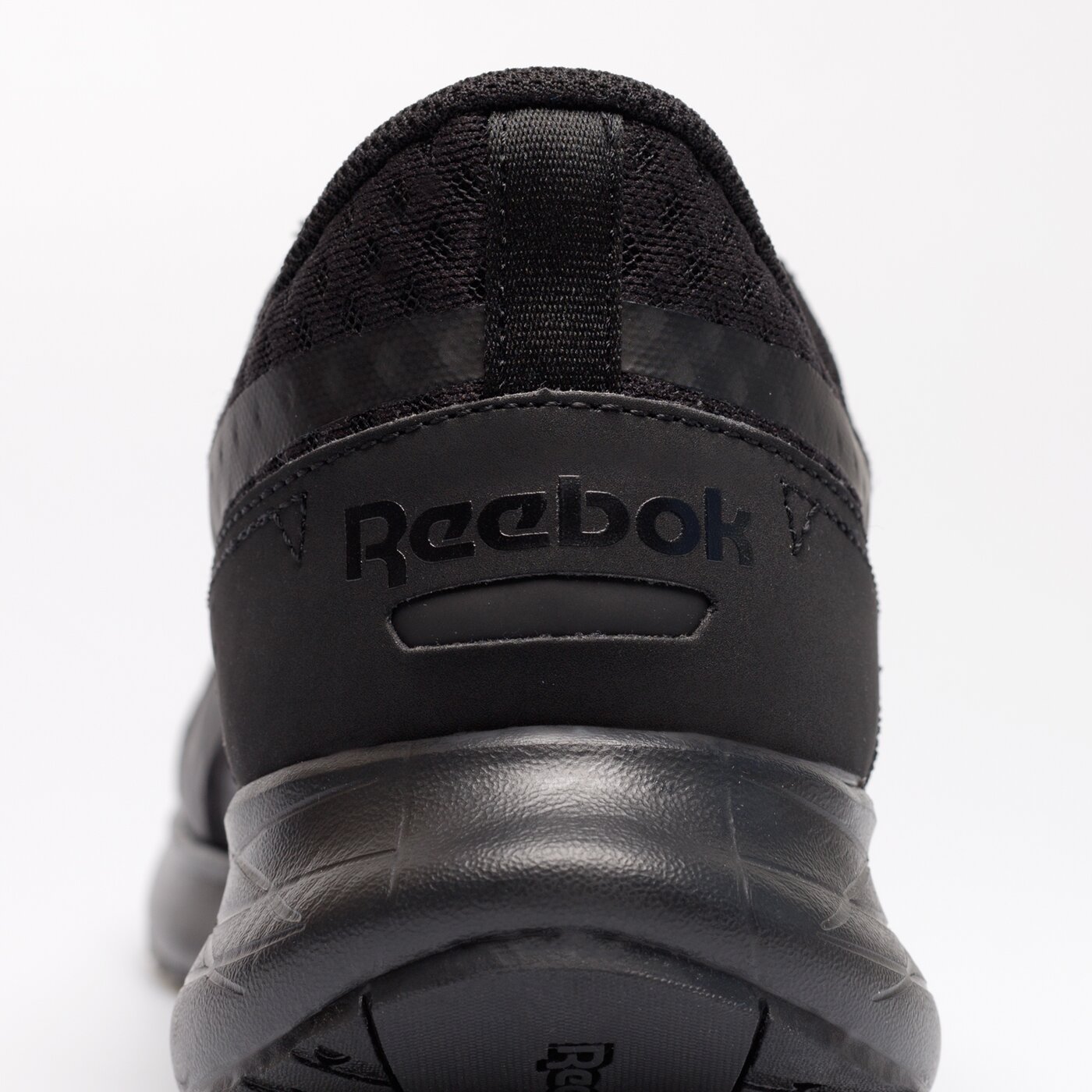 Buty do biegania męskie REEBOK ENERGEN PLUS 2 gy1427 kolor czarny
