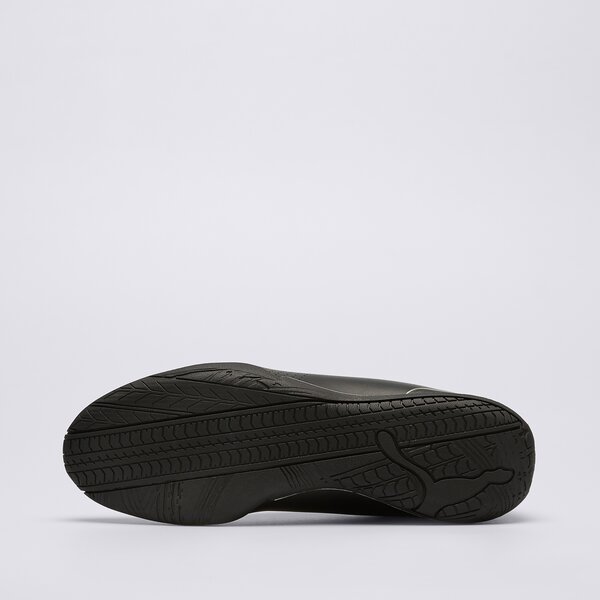 Buty sportowe męskie PUMA FERRARI NEO CAT 3.0 30908201 kolor czarny