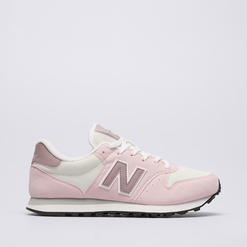 NEW BALANCE GW500V2