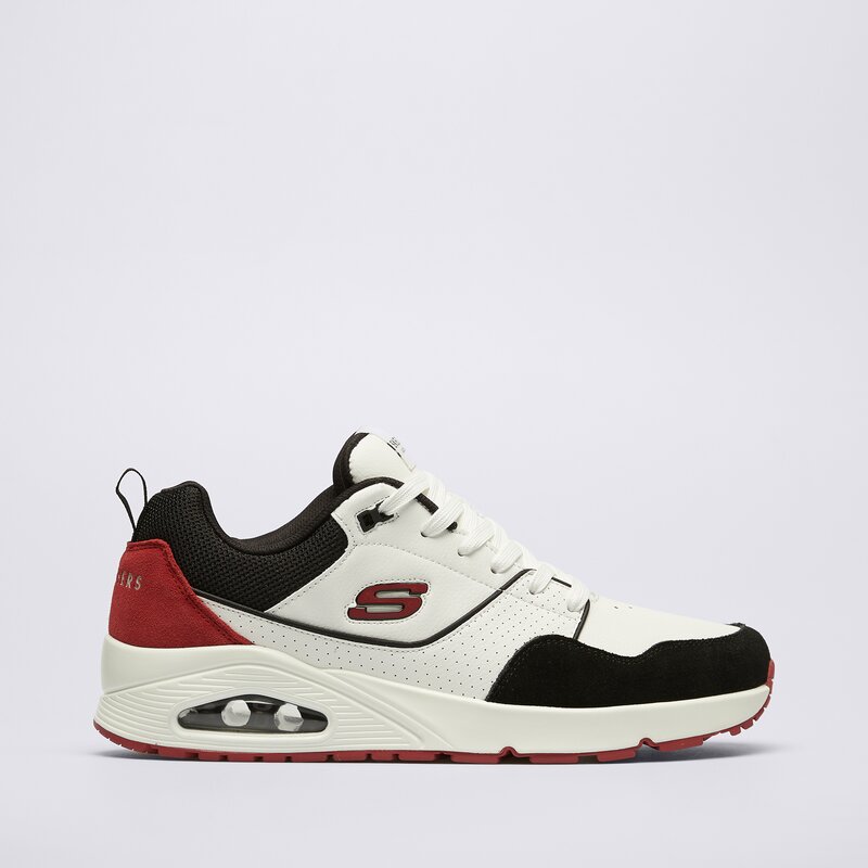 SKECHERS UNO
