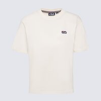 FILA T-SHIRT BADGE LOGO TEE