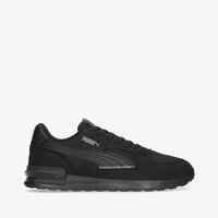 PUMA GRAVITON