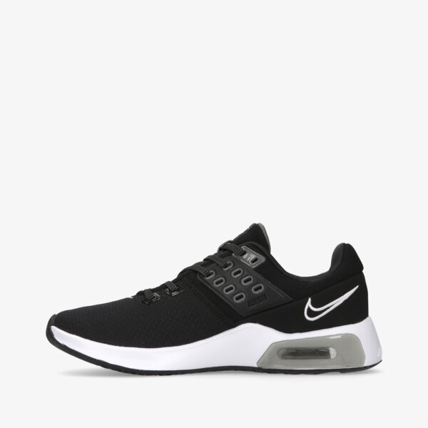 Î Î±ÏÎ¿ÏÏÏÎ¹Î± : Nike Air Max Bella TR 4 CW3398-002 