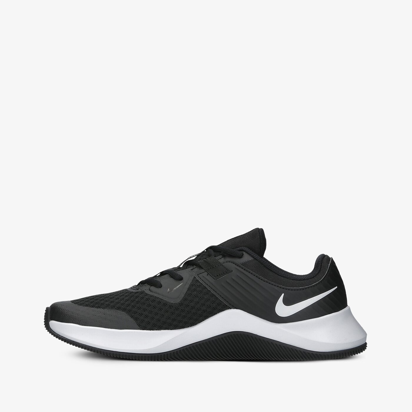 Buty treningowe męskie NIKE MC TRAINER cu3580-002 kolor czarny