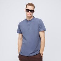 UMBRO POLO EVESES