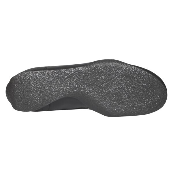 Buty sportowe męskie PUMA MERIT 35271303 kolor czarny
