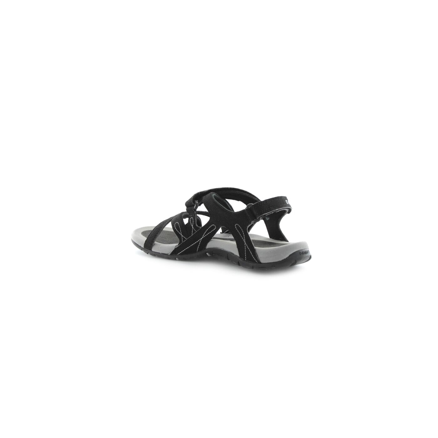 Hi tec waimea falls on sale sandals