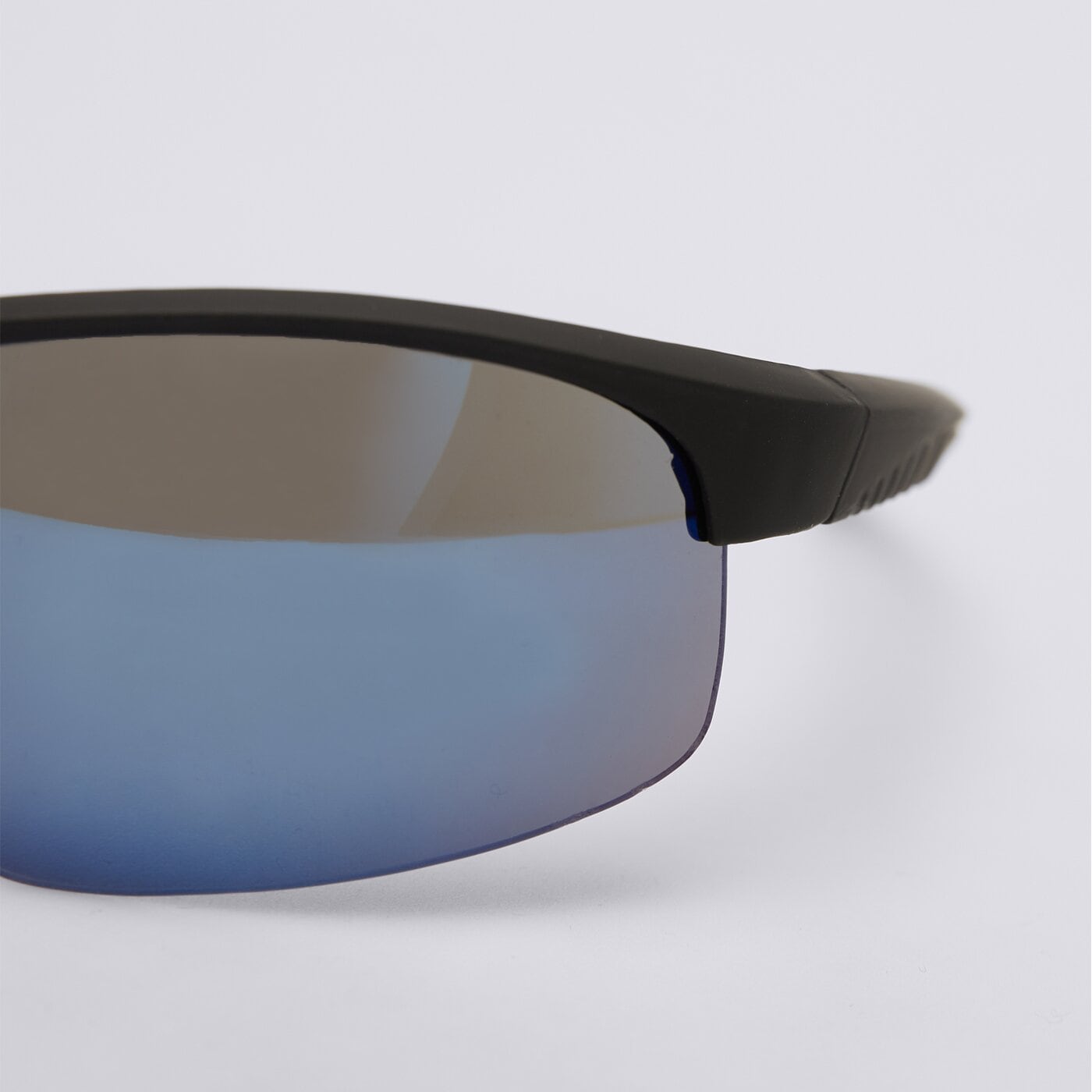 Okulary przeciwsłoneczne damskie OTO OKULARY BEELEM C4 481c4 kolor czarny